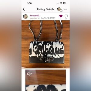 DO NOT TRY TO BUY FROM HER. Look at her ad and what she has done to others